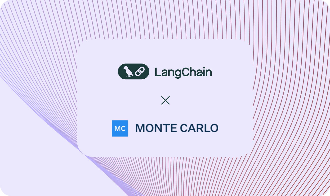 Monte Carlo Case Study