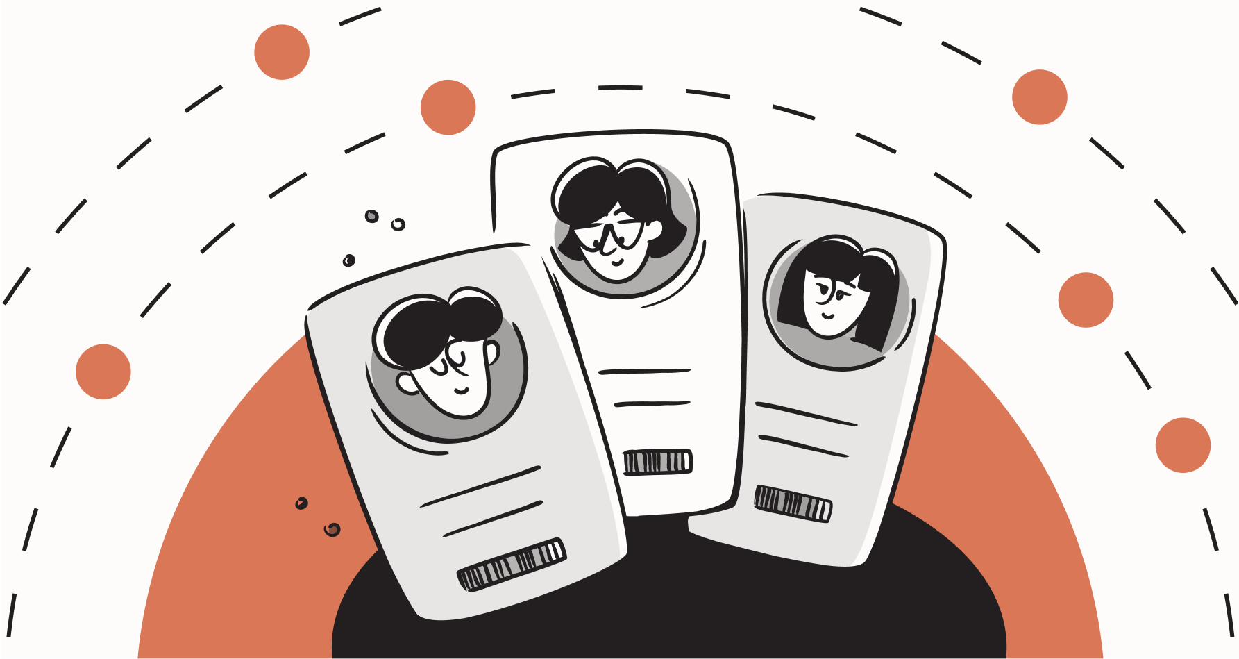 Claude Code Subagents