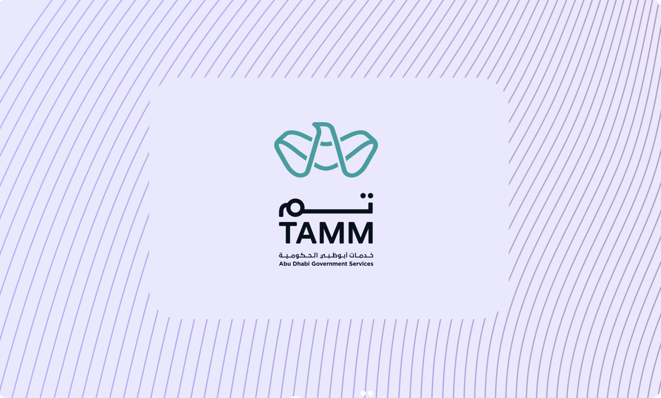 TAMM Case Study
